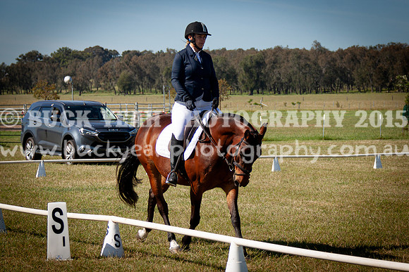 SPP Dressage 2025-89
