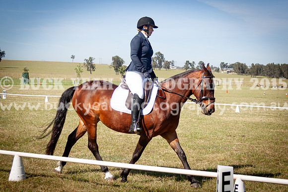 SPP Dressage 2025-90