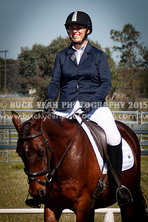 SPP Dressage 2025-95