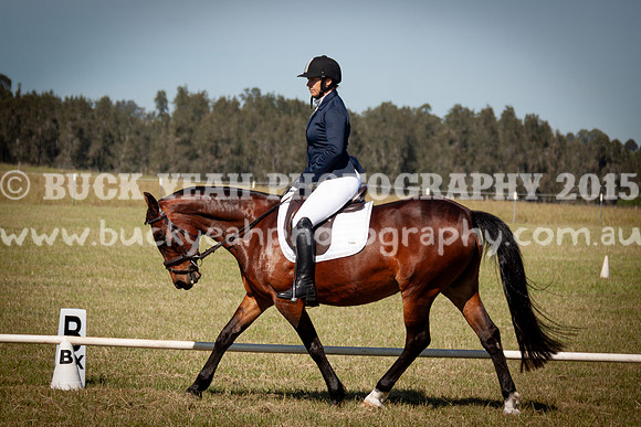 SPP Dressage 2025-92