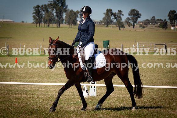 SPP Dressage 2025-93