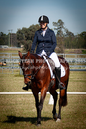 SPP Dressage 2025-94