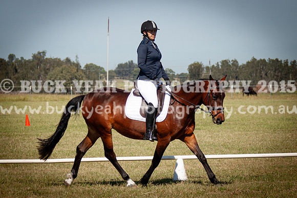 SPP Dressage 2025-96