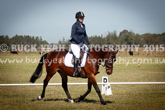 SPP Dressage 2025-97