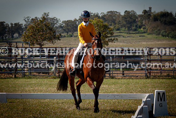 SPP Dressage 2025-99