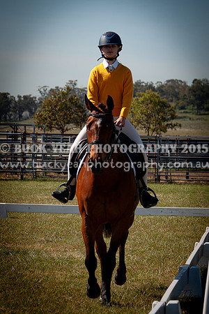 SPP Dressage 2025-100