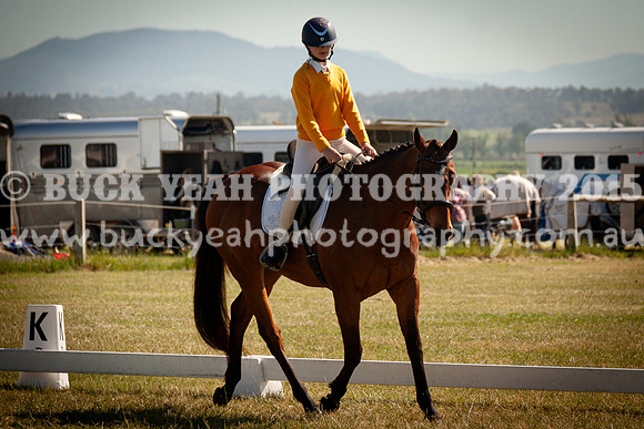 SPP Dressage 2025-101