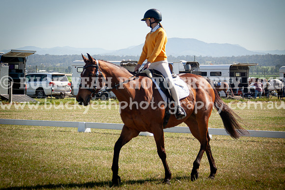 SPP Dressage 2025-103