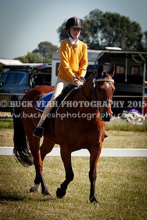 SPP Dressage 2025-104