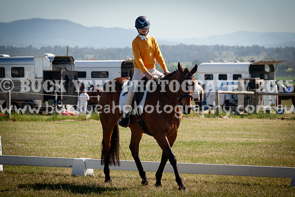 SPP Dressage 2025-102
