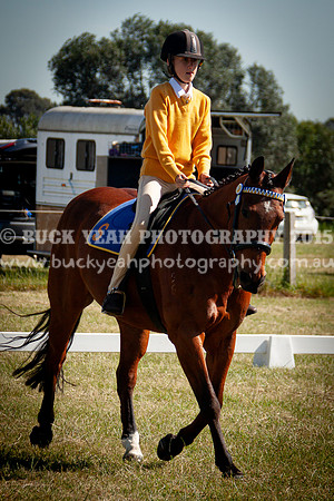 SPP Dressage 2025-105