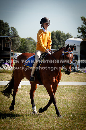 SPP Dressage 2025-106
