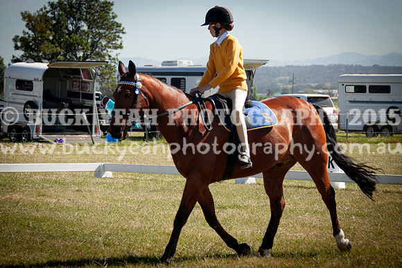 SPP Dressage 2025-108