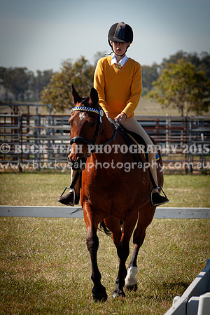 SPP Dressage 2025-107