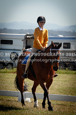 SPP Dressage 2025-110