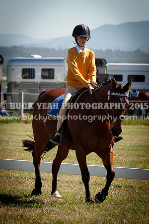SPP Dressage 2025-111