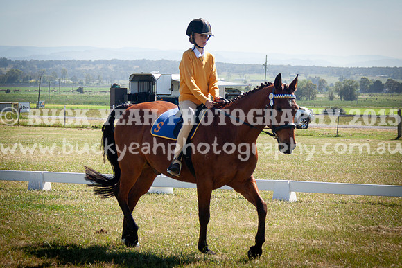 SPP Dressage 2025-112