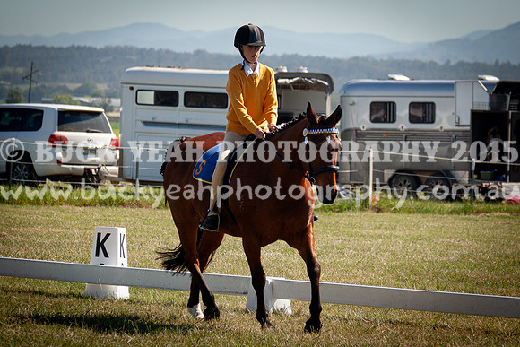 SPP Dressage 2025-109