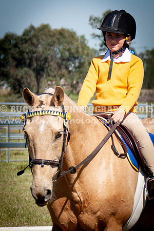 SPP Dressage 2025-119