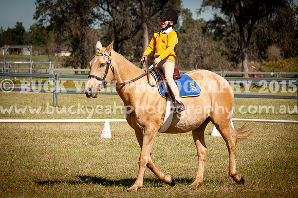 SPP Dressage 2025-113