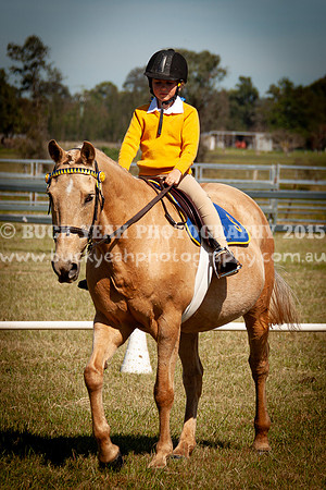 SPP Dressage 2025-118