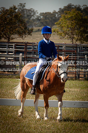 SPP Dressage 2025-122