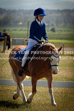 SPP Dressage 2025-123