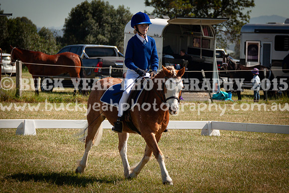 SPP Dressage 2025-120