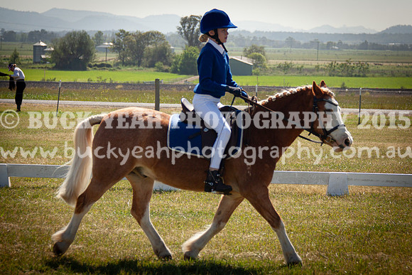SPP Dressage 2025-124