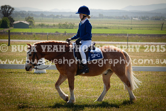 SPP Dressage 2025-125