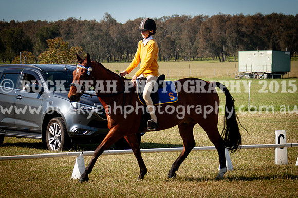 SPP Dressage 2025-126