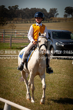 SPP Dressage 2025-130