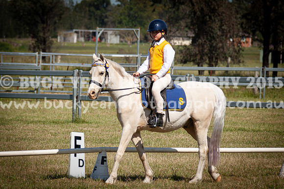 SPP Dressage 2025-134