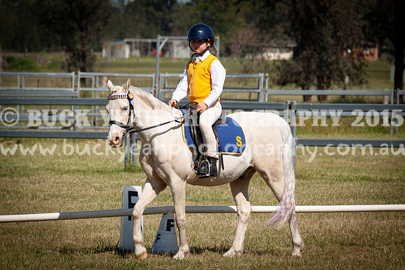 SPP Dressage 2025-135