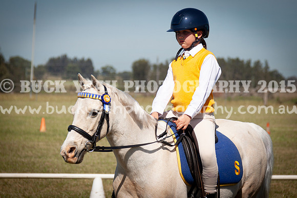 SPP Dressage 2025-136