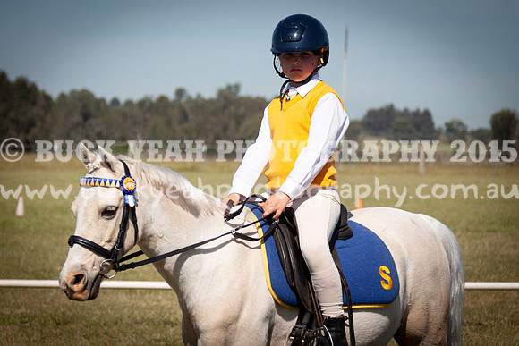 SPP Dressage 2025-137