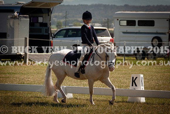 SPP Dressage 2025-138