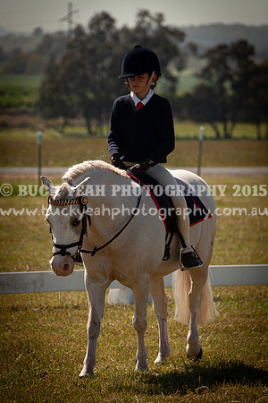 SPP Dressage 2025-143