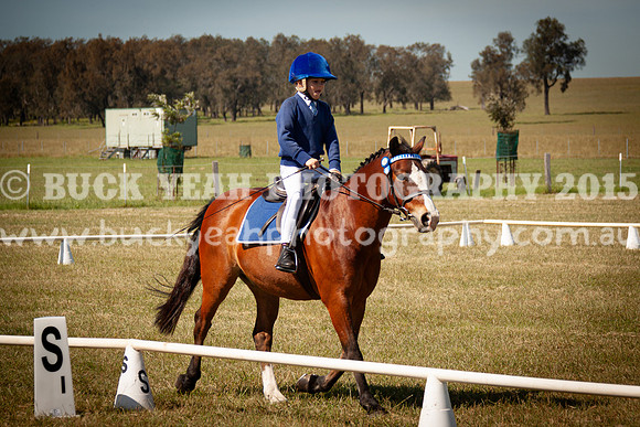 SPP Dressage 2025-144