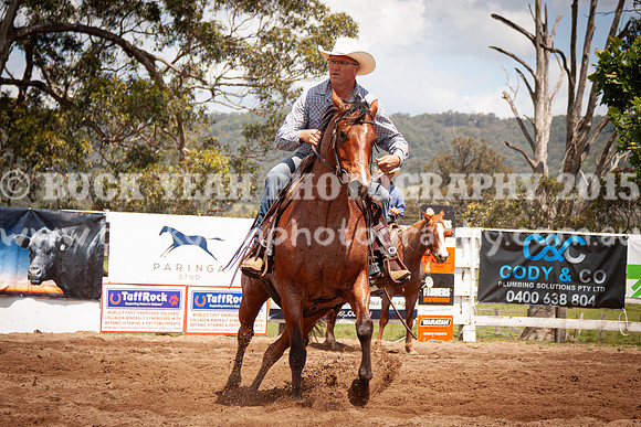 Vacy 24-402