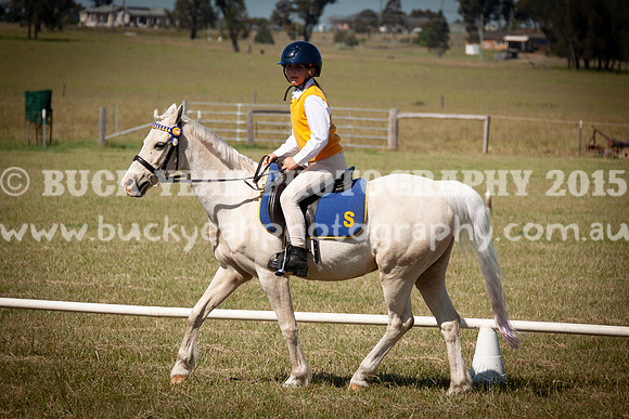 SPP Dressage 2025-149