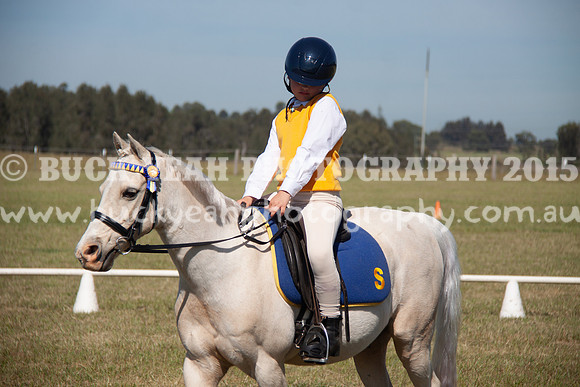 SPP Dressage 2025-155