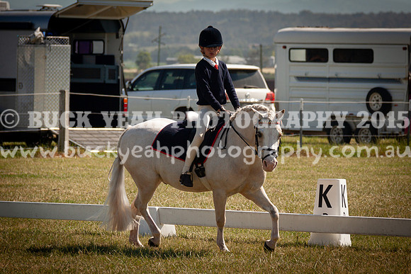 SPP Dressage 2025-158