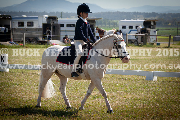 SPP Dressage 2025-156