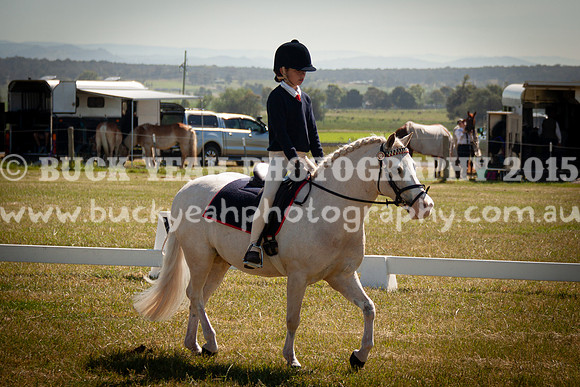 SPP Dressage 2025-161