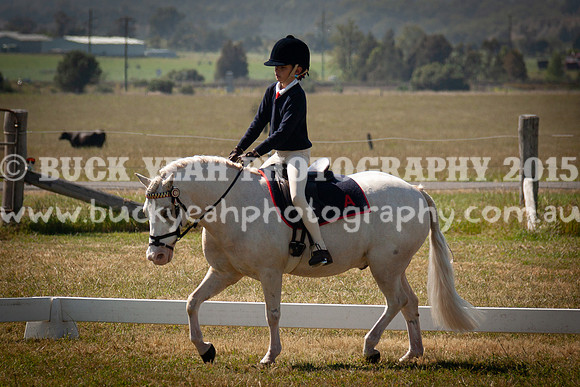 SPP Dressage 2025-163