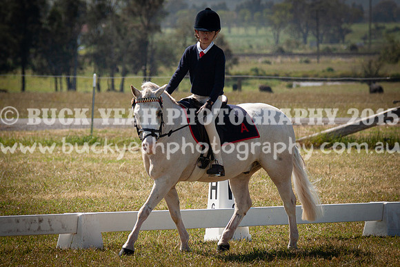 SPP Dressage 2025-164