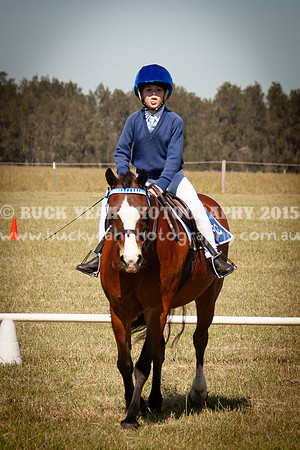 SPP Dressage 2025-166