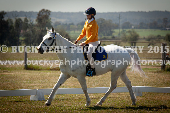 SPP Dressage 2025-169