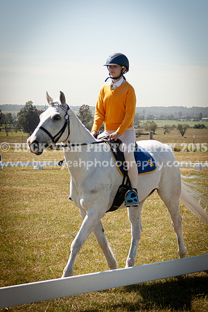 SPP Dressage 2025-168
